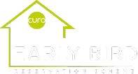 Early Bird