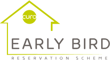 Early Bird