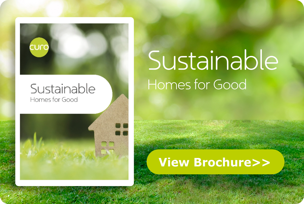 Download Brochure