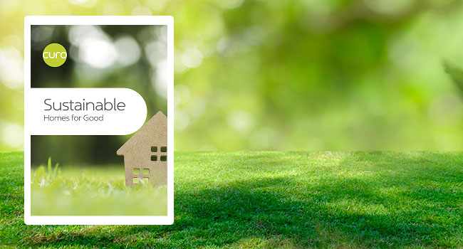 Download Brochure