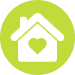 Homes for Good