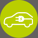Electric Car