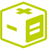 Stamp duty calculator