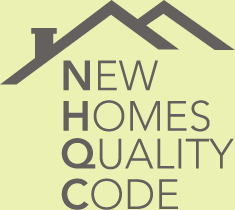 NHQC