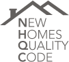 NHQC