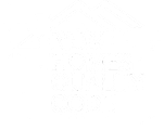 NHQC