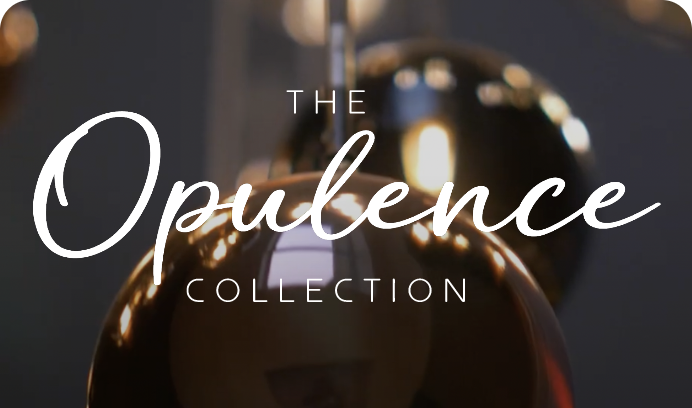 Opulence