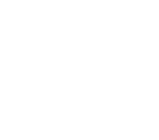 Shared Ownership