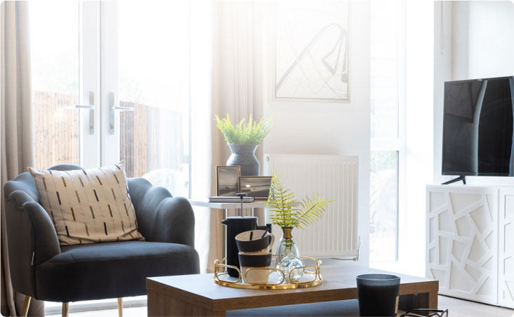 Stamp Duty