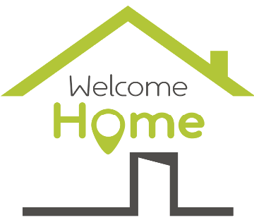 Welcome Home