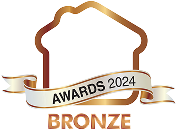 What House?