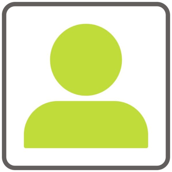 Jane McDonagh - Senior Customer Care Coordinator